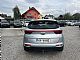 Kia&nbsp;Sportage&nbsp;<small><strong>2.0 CRDI-NAVI-KAMERA-VL. KLJUKA-PDC...</strong></small>