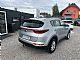 Kia&nbsp;Sportage&nbsp;<small><strong>2.0 CRDI-NAVI-KAMERA-VL. KLJUKA-PDC...</strong></small>