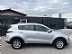 Kia&nbsp;Sportage&nbsp;<small><strong>2.0 CRDI-NAVI-KAMERA-VL. KLJUKA-PDC...</strong></small>