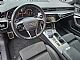 Audi&nbsp;A6 Avant&nbsp;<small><strong>45 TDI quattro tiptronic S line 180kW sport</strong></small>