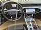 Audi&nbsp;A6 Avant&nbsp;<small><strong>45 TDI quattro tiptronic S line 180kW sport</strong></small>
