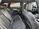 Audi&nbsp;A6 Avant&nbsp;<small><strong>45 TDI quattro tiptronic S line 180kW sport</strong></small>
