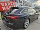 Audi&nbsp;A6 Avant&nbsp;<small><strong>45 TDI quattro tiptronic S line 180kW sport</strong></small>