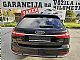 Audi&nbsp;A6 Avant&nbsp;<small><strong>45 TDI quattro tiptronic S line 180kW sport</strong></small>