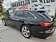 Audi&nbsp;A6 Avant&nbsp;<small><strong>45 TDI quattro tiptronic S line 180kW sport</strong></small>