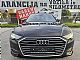 Audi&nbsp;A6 Avant&nbsp;<small><strong>45 TDI quattro tiptronic S line 180kW sport</strong></small>