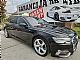 Audi&nbsp;A6 Avant&nbsp;<small><strong>45 TDI quattro tiptronic S line 180kW sport</strong></small>