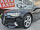 Audi&nbsp;A6 Avant&nbsp;<small><strong>45 TDI quattro tiptronic S line 180kW sport</strong></small>