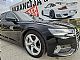 Audi&nbsp;A6 Avant&nbsp;<small><strong>45 TDI quattro tiptronic S line 180kW sport</strong></small>