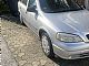 Opel&nbsp;Astra&nbsp;<small><strong>1.4 16V</strong></small>