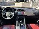 Jaguar&nbsp;F-Pace&nbsp;<small><strong>AWD 3.0 V6 221 kW R-Sport avt FULL LED.MERIDIAN</strong></small>