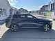 Jaguar&nbsp;F-Pace&nbsp;<small><strong>AWD 3.0 V6 221 kW R-Sport avt FULL LED.MERIDIAN</strong></small>