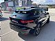 Jaguar&nbsp;F-Pace&nbsp;<small><strong>AWD 3.0 V6 221 kW R-Sport avt FULL LED.MERIDIAN</strong></small>