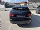 Jaguar&nbsp;F-Pace&nbsp;<small><strong>AWD 3.0 V6 221 kW R-Sport avt FULL LED.MERIDIAN</strong></small>
