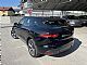 Jaguar&nbsp;F-Pace&nbsp;<small><strong>AWD 3.0 V6 221 kW R-Sport avt FULL LED.MERIDIAN</strong></small>