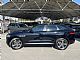 Jaguar&nbsp;F-Pace&nbsp;<small><strong>AWD 3.0 V6 221 kW R-Sport avt FULL LED.MERIDIAN</strong></small>