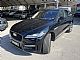 Jaguar&nbsp;F-Pace&nbsp;<small><strong>AWD 3.0 V6 221 kW R-Sport avt FULL LED.MERIDIAN</strong></small>
