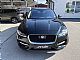 Jaguar&nbsp;F-Pace&nbsp;<small><strong>AWD 3.0 V6 221 kW R-Sport avt FULL LED.MERIDIAN</strong></small>