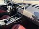 Jaguar&nbsp;F-Pace&nbsp;<small><strong>AWD 3.0 V6 221 kW R-Sport avt FULL LED.MERIDIAN</strong></small>