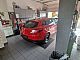 Renault&nbsp;Megane&nbsp;<small><strong>Authentique dCi 90</strong></small>