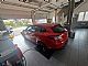 Renault&nbsp;Megane&nbsp;<small><strong>Authentique dCi 90</strong></small>