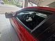 Renault&nbsp;Megane&nbsp;<small><strong>Authentique dCi 90</strong></small>