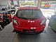 Renault&nbsp;Megane&nbsp;<small><strong>Authentique dCi 90</strong></small>