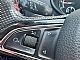 �koda&nbsp;Octavia&nbsp;<small><strong>2.0 TSI RS DSG 162 kW</strong></small>