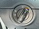 �koda&nbsp;Octavia&nbsp;<small><strong>2.0 TSI RS DSG 162 kW</strong></small>