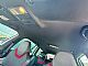 �koda&nbsp;Octavia&nbsp;<small><strong>2.0 TSI RS DSG 162 kW</strong></small>