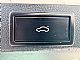 �koda&nbsp;Octavia&nbsp;<small><strong>2.0 TSI RS DSG 162 kW</strong></small>