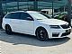 �koda&nbsp;Octavia&nbsp;<small><strong>2.0 TSI RS DSG 162 kW</strong></small>
