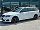 �koda&nbsp;Octavia&nbsp;<small><strong>2.0 TSI RS DSG 162 kW</strong></small>
