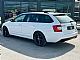 �koda&nbsp;Octavia&nbsp;<small><strong>2.0 TSI RS DSG 162 kW</strong></small>