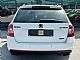 �koda&nbsp;Octavia&nbsp;<small><strong>2.0 TSI RS DSG 162 kW</strong></small>