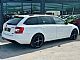 �koda&nbsp;Octavia&nbsp;<small><strong>2.0 TSI RS DSG 162 kW</strong></small>
