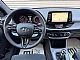 Hyundai&nbsp;i30&nbsp;<small><strong>2.0 T-GDI N Performance|  - REZERVIRANO -</strong></small>