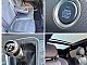 Hyundai&nbsp;i30&nbsp;<small><strong>2.0 T-GDI N Performance|  - REZERVIRANO -</strong></small>