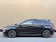 Hyundai&nbsp;i30&nbsp;<small><strong>2.0 T-GDI N Performance|  - REZERVIRANO -</strong></small>