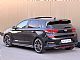 Hyundai&nbsp;i30&nbsp;<small><strong>2.0 T-GDI N Performance|  - REZERVIRANO -</strong></small>