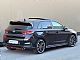 Hyundai&nbsp;i30&nbsp;<small><strong>2.0 T-GDI N Performance|  - REZERVIRANO -</strong></small>