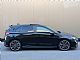 Hyundai&nbsp;i30&nbsp;<small><strong>2.0 T-GDI N Performance|  - REZERVIRANO -</strong></small>