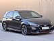 Hyundai&nbsp;i30&nbsp;<small><strong>2.0 T-GDI N Performance|  - REZERVIRANO -</strong></small>