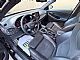Hyundai&nbsp;i30&nbsp;<small><strong>2.0 T-GDI N Performance|  - REZERVIRANO -</strong></small>