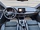 Hyundai&nbsp;i30&nbsp;<small><strong>2.0 T-GDI N Performance|  - REZERVIRANO -</strong></small>