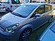 Toyota&nbsp;Corolla Verso&nbsp;<small><strong>2.0 D4-D Terra  5 </strong></small>