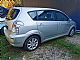 Toyota&nbsp;Corolla Verso&nbsp;<small><strong>2.0 D4-D Terra  5 </strong></small>