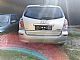 Toyota&nbsp;Corolla Verso&nbsp;<small><strong>2.0 D4-D Terra  5 </strong></small>