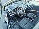 Toyota&nbsp;Corolla Verso&nbsp;<small><strong>2.0 D4-D Terra  5 </strong></small>