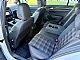 Volkswagen&nbsp;Golf&nbsp;<small><strong>2.0 GTI Performance-PANO-LED-MODE-PERLA BELA</strong></small>